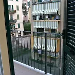 La Tana Della Volpe Pensionat 4*
