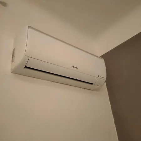 La Tana Della Volpe La Spezia