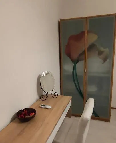 La Tana Della Volpe 4* Λα Σπέτσια