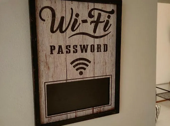 La Tana Della Volpe 4* Λα Σπέτσια