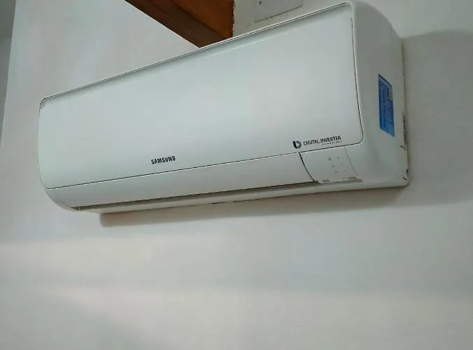 Πανσιόν La Tana Della Volpe 4*