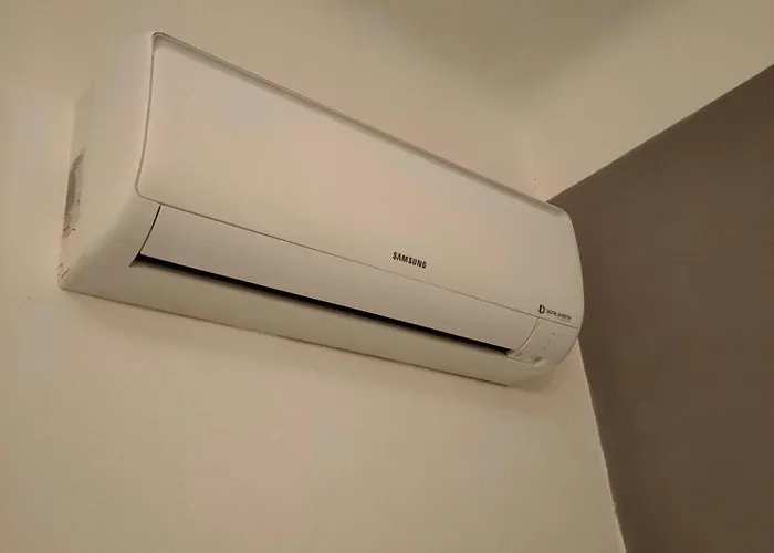 La Tana Della Volpe La Spezia