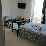 La Tana Della Volpe 4*