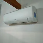 Pensjonat La Tana Della Volpe 4*