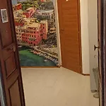La Tana Della Volpe Casa de hóspedes 4*