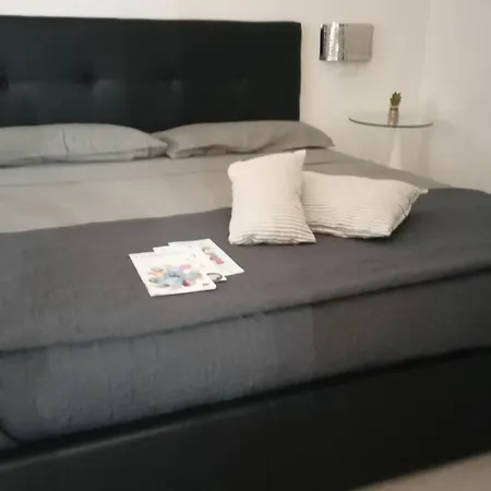 La Tana Della Volpe * La Spezia